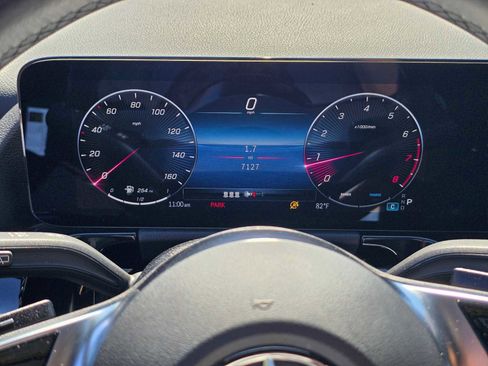 Used 2026 Mercedes-Benz GLA 250 image 28