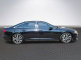 Used 2019 Audi A6 3.0T Premium Plus w/ Premium Plus Package image 4