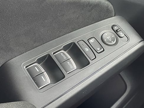 Used 2023 Honda Civic Type R image 16