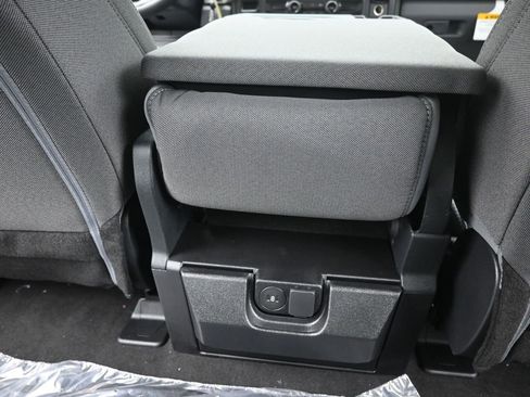 New 2026 Ford F350 XL w/ STX Appearance Package AWD/4WD image 14