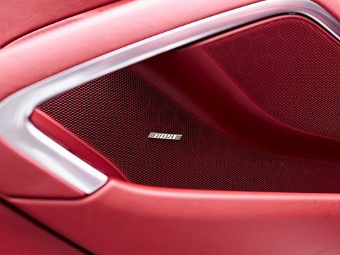 Used 2019 Porsche 911 Turbo S image 45