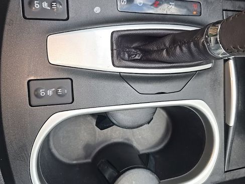Used 2018 Acura RDX FWD w/ Technology Package image 25