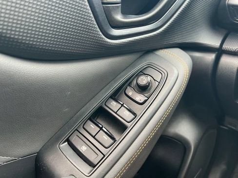 Used 2024 Subaru Forester Wilderness AWD/4WD image 19