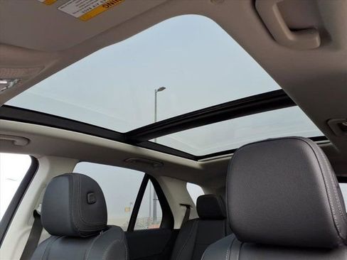 New 2026 Mercedes-Benz GLE 350 GLE 350 image 14