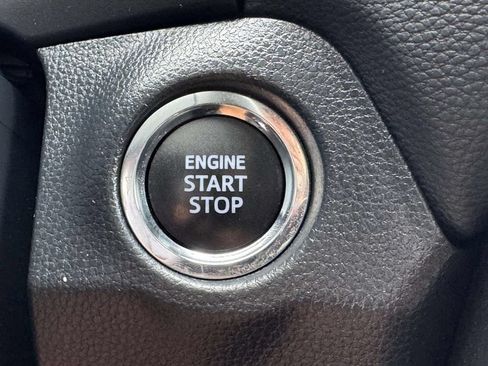 Used 2023 Toyota RAV4 XLE w/ Convenience Package FWD image 8