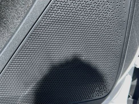 New 2026 Kia EV6 Light RWD image 19