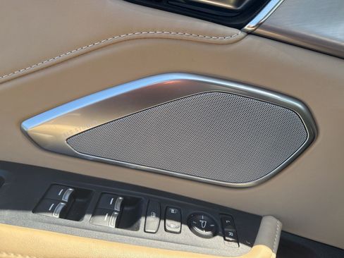 Used 2020 Acura RDX w/ Technology Package image 16