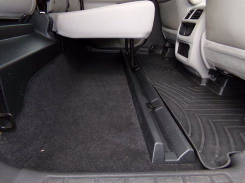 Used 2020 Honda Ridgeline RTL-E image 32