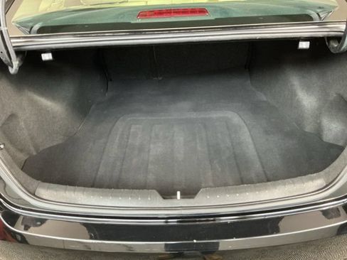Used 2018 Hyundai Sonata Limited FWD image 11