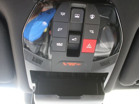 New 2027 Kia Telluride SX FWD image 66