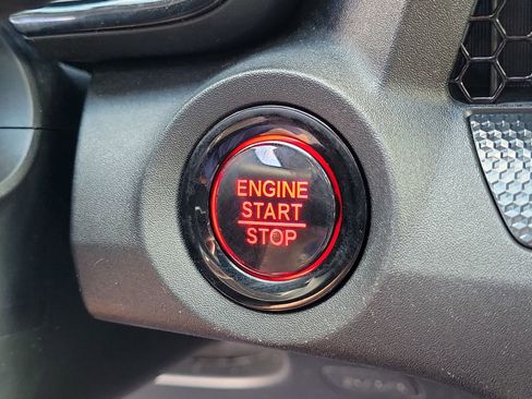 Used 2023 Honda CR-V EX image 26