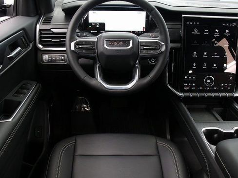 New 2026 GMC Acadia Elevation w/ Elevation Premium Package image 15