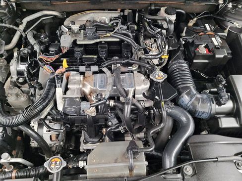 Used 2019 MAZDA MAZDA6 Grand Touring FWD image 30