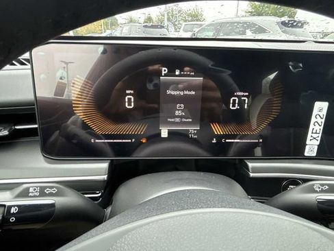 New 2026 Kia K5 GT-Line w/ GT-Line Premium Package image 26