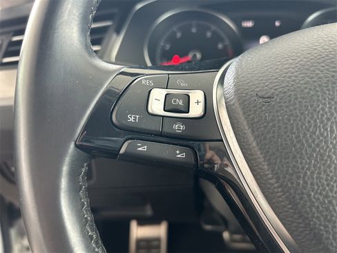 Used 2019 Volkswagen Arteon SE image 17