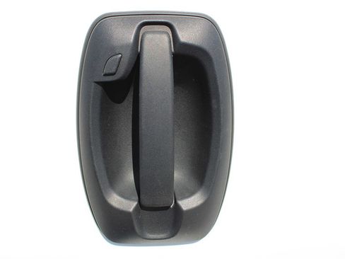 Used 2024 RAM ProMaster 1500 w/ Quick Order Package 22G SLT image 14