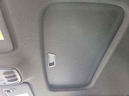 New 2026 Buick Envista Sport Touring w/ Convenience I Package image 19