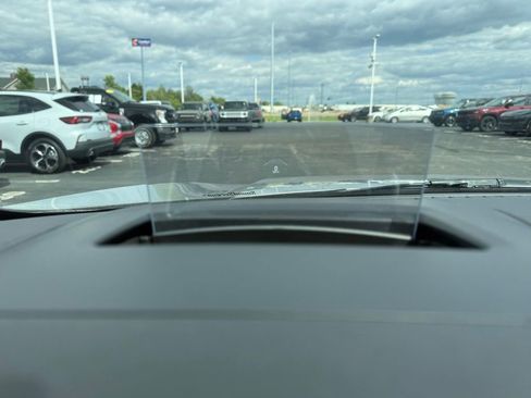 Used 2020 Ford Escape Titanium AWD/4WD image 55