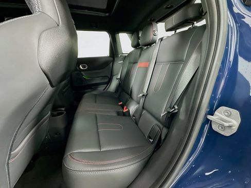 New 2026 MINI Cooper S image 17