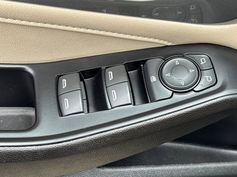 Used 2023 Chevrolet Traverse LS w/ LPO, Cargo Package image 12