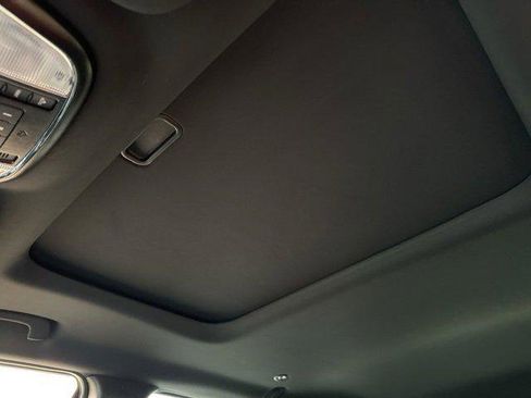 Certified 2021 Jeep Grand Cherokee Limited image 21