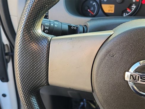 Used 2011 Nissan Xterra S w/ 4X4 Value Package image 20