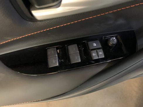 New 2026 Toyota Corolla SE FWD image 12