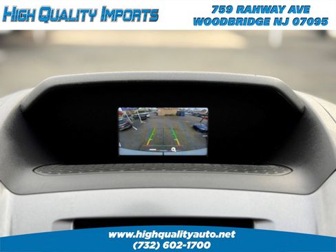 Used 2018 Ford Transit 150 XLT image 32