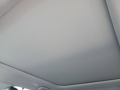 Used 2023 Honda Pilot Touring image 38