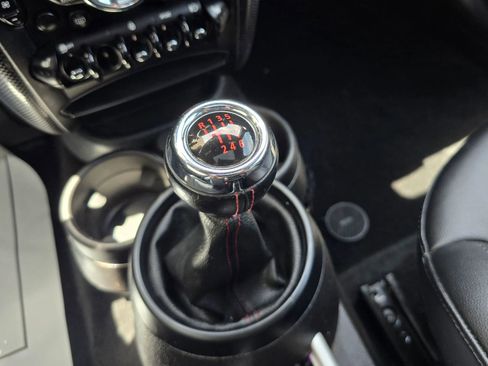 Used 2016 MINI Cooper Countryman FWD image 32