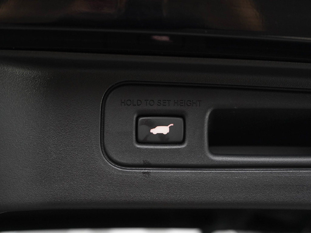 Used 2026 Honda Passport TrailSport Elite image 17