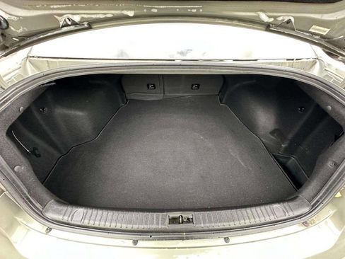 Used 2007 Hyundai Sonata GLS image 19