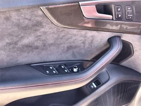 Used 2019 Audi S5 Prestige image 30