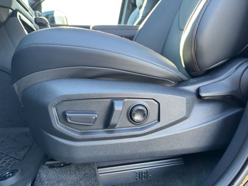 New 2026 Toyota Tundra TRD Pro image 13