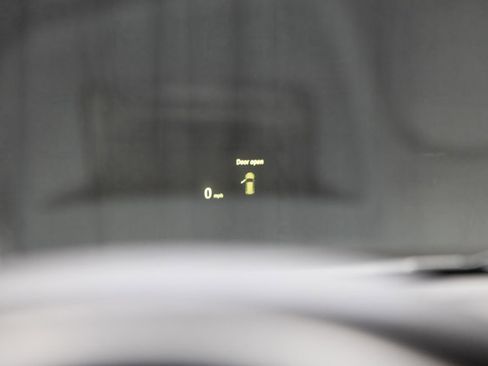 Used 2014 BMW X5 xDrive35i AWD/4WD image 75