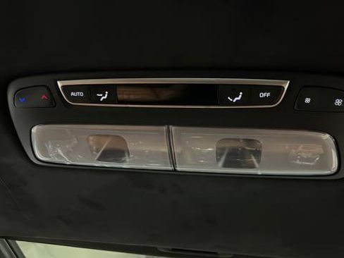 Used 2024 Kia Telluride SX Prestige X-Line AWD/4WD image 44