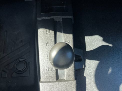 Used 2015 Chevrolet Silverado 1500 W/T w/ WT Convenience Package image 21