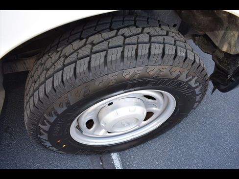 Used 2016 Ford F250 XL image 29