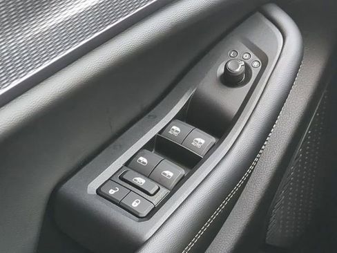 New 2026 Jeep Grand Cherokee Laredo RWD image 27