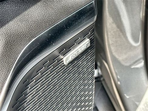 New 2026 GMC Acadia Elevation w/ Elevation Premium Package image 25