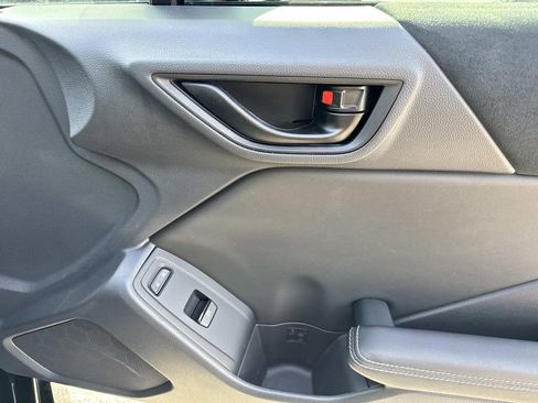 Used 2023 Toyota GR86 Premium image 15