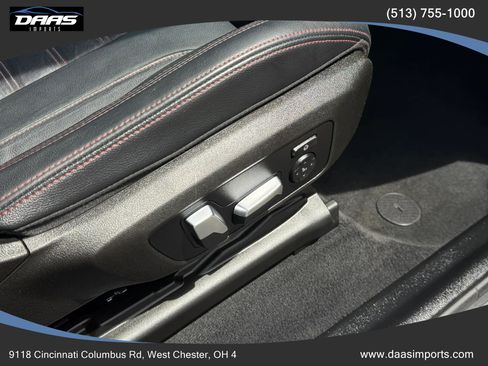 Used 2019 BMW X4 xDrive30i w/ M Sport Package AWD/4WD image 41
