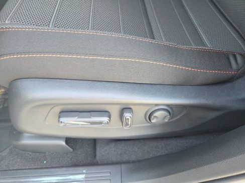 New 2026 Honda CR-V TrailSport image 15