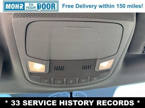 Used 2016 Ford F150 XLT w/ Equipment Group 301A Mid image 21