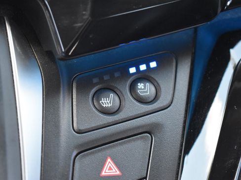 Used 2020 Honda Odyssey Elite image 26