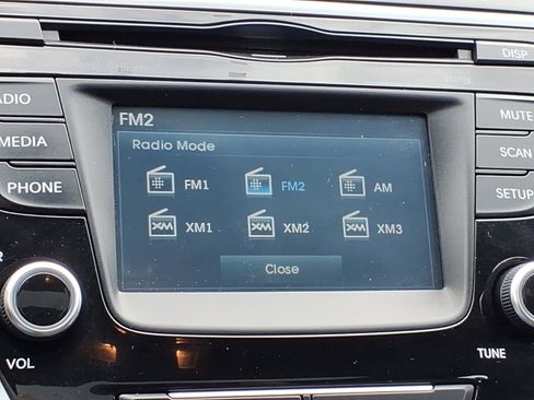 Used 2014 Hyundai Elantra Sport image 13