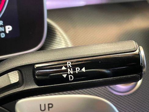 Used 2023 Mercedes-Benz C 43 AMG 4MATIC Sedan image 34