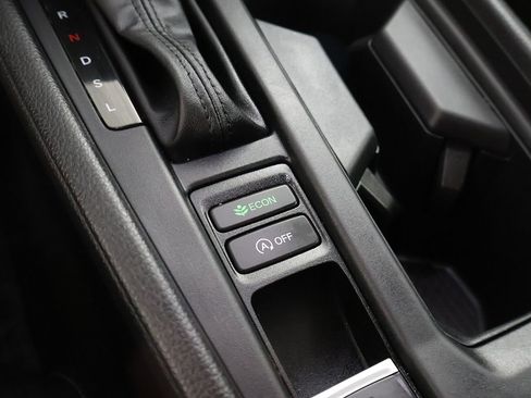 Used 2025 Honda Accord SE image 49