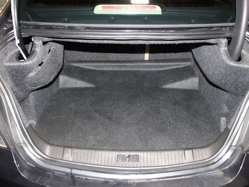 Used 2012 Buick LaCrosse Premium FWD image 32