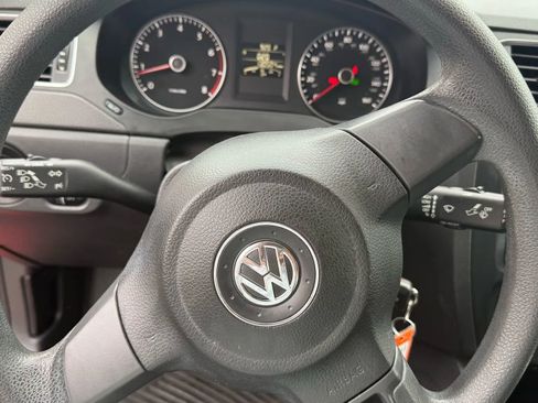 Used 2014 Volkswagen Jetta SE image 18